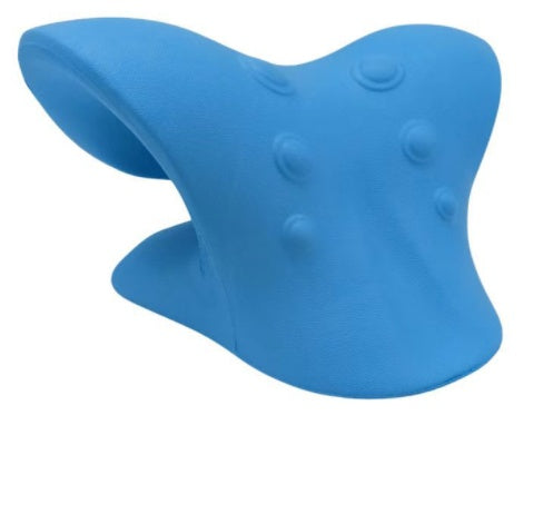 Goodbye Pain, Hello Relaxation – Try the #1 Neck Massager Today!"