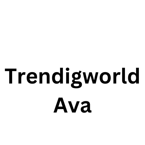 TrendyworldAva